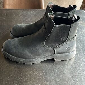 Ugg Biltmore Chelsea Boots